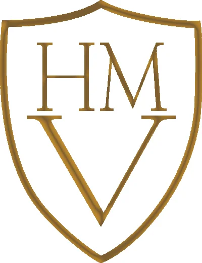 Howell Mountain Vineyards