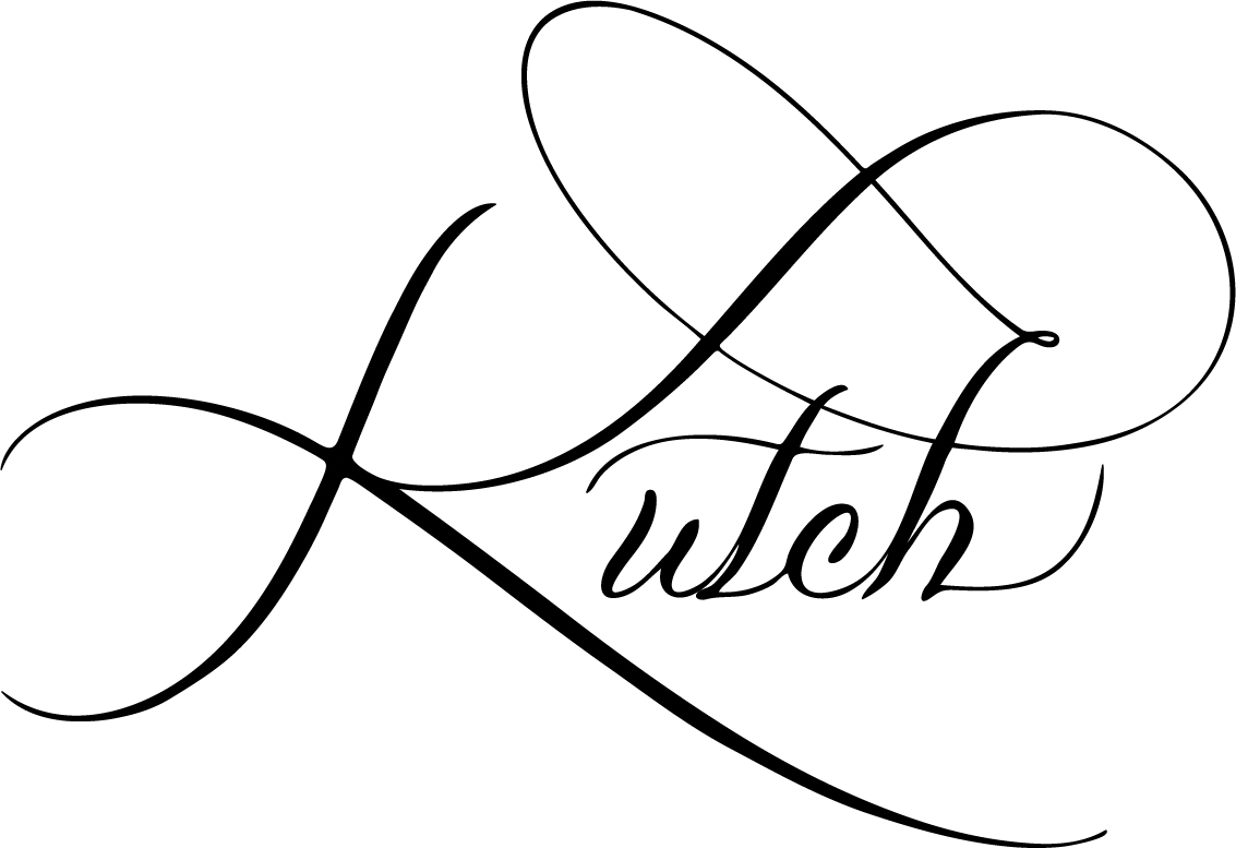 Kutch Wines