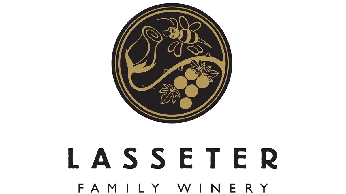 Lasseter Family Winery