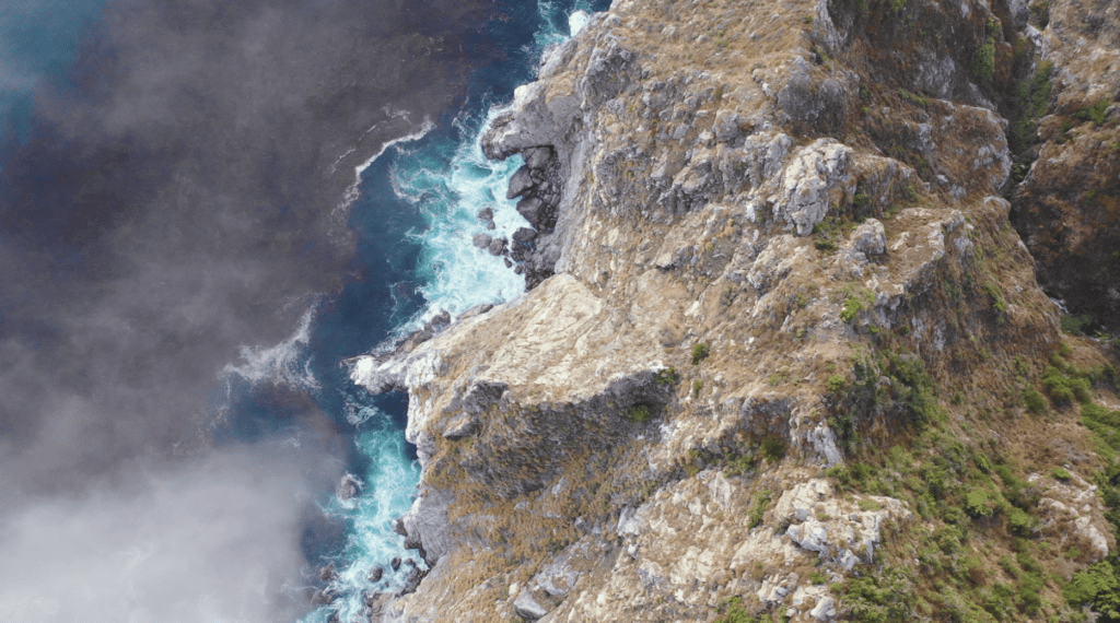 Marine Layer Wines