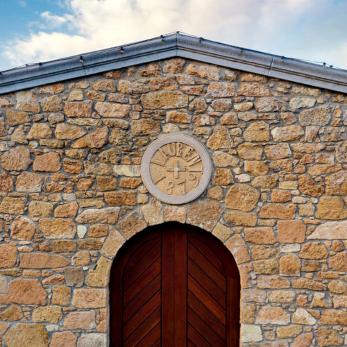 Markham Vineyards