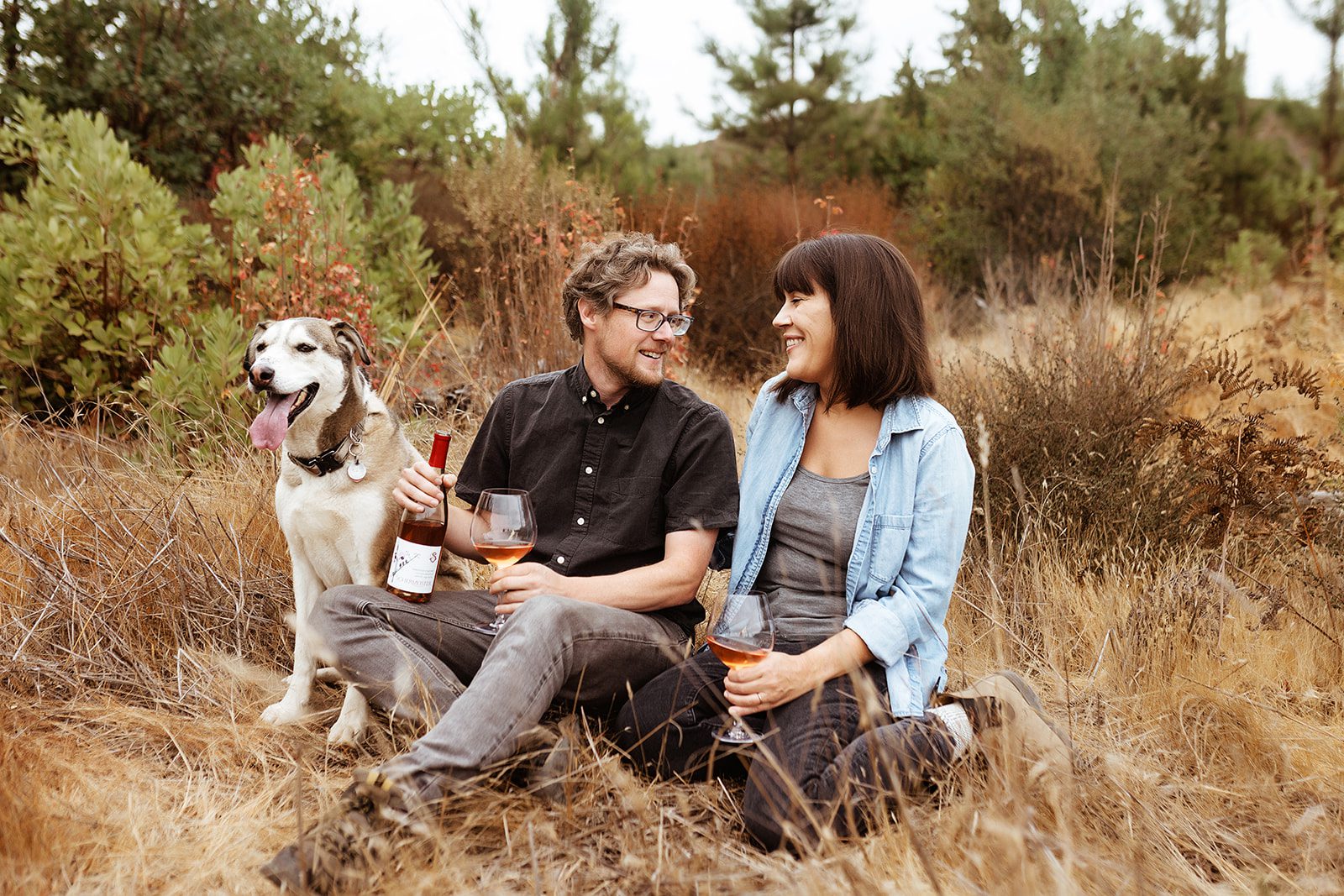 Schermeister Winery