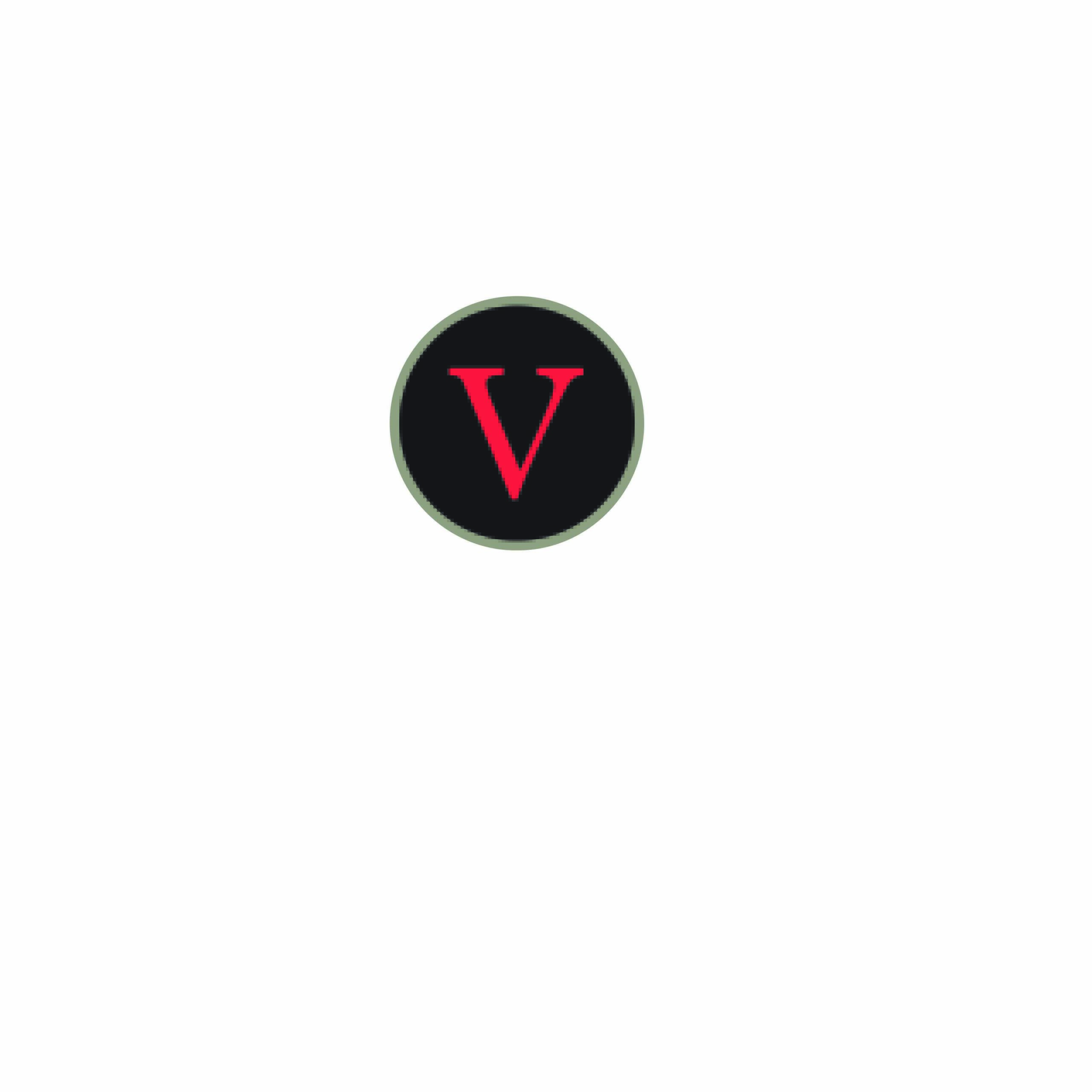 Venge Vineyards