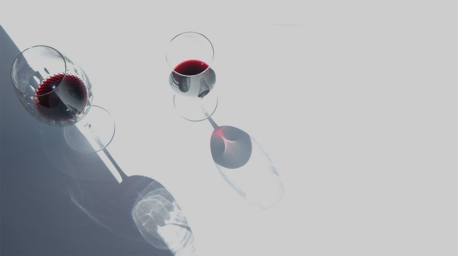 Vérité Wines